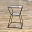 Table de bout Imane