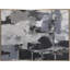 Study Of Gray XII Painting-868626916