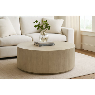 Table basse Vyshonne