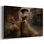 "WOMENX III" par J Paul-1958097764