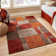 Alair Indoor Rug