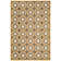 Engelbert Performance Geometric Rug