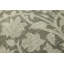 Coussin décoratif Chris Loves Julia Kathleen-102146122-102146121