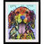 « dog is love », reproduction-1554822744-1554822747