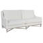 Chesapeake Sofa-375980910-375980903
