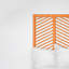 Liam Open-Frame Headboard-1988824786-1988824790