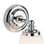 Bath Sconce