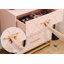 Chest of 3 Drawers-1694086559