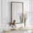 Rectangle Wall Mirror