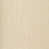 Beige is out of stock