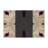 Ancestral Allure Indoor And Outdoor Area Rug-1479405087
