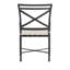 Venetian Outdoor Lounge Chair-542678753-542678783