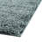 Ryerson Jill Zarin Shaggy Shaggy Chic Rug-1289561415