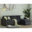 Sofa & Chaise-202099787
