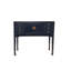 37'' W Console Table