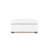 Rivington Upholstered Linen Blend and Polyester Standard-1446233058-1358331179