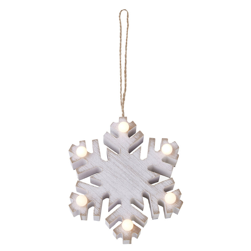 tree or Window Decor LED
