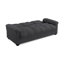 Laymantown Sofa Bed-1921432739