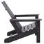 Chaise Adirondack Olivia-731591679