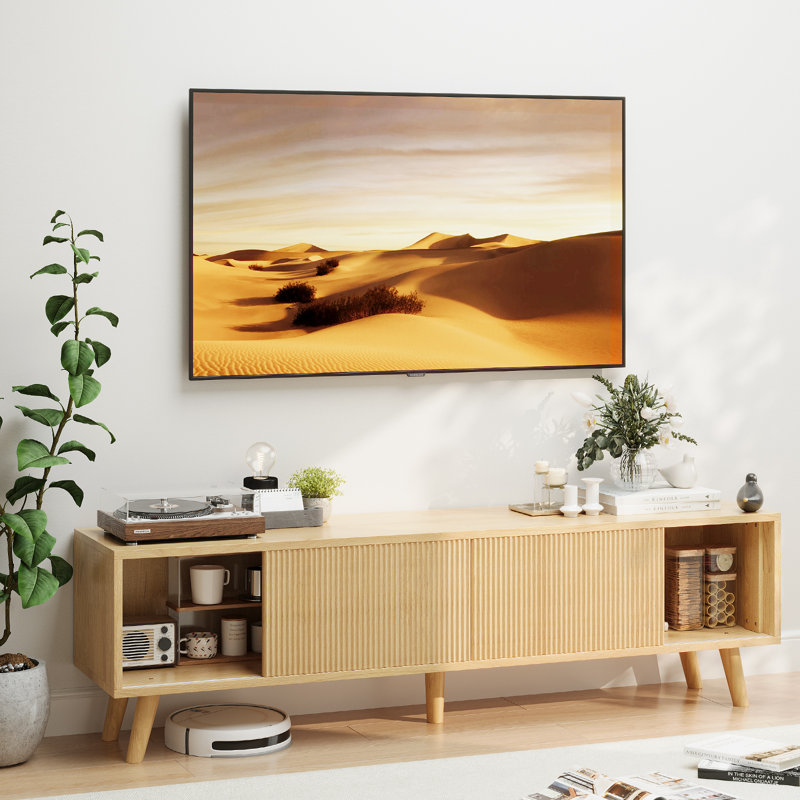 Crédence de rangement 63 W Daim