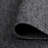 Brenly Geometric Machine Washable Non Skid Indoor Area Rug - Dark Gray-1419017069