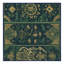 Tapis Hero's Crest-1080988920
