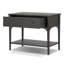 Lizzy 1 - Drawer Nightstand-581323997