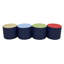 Repose-pieds 15 po SoftScape-50259794