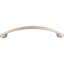Mandal Bar Pull-2040005011