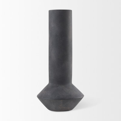 Ceramic / Porcelain Table Vase
