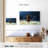 Lelar Bringing Christmas Home-108116696