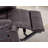 Novellara Rocker Recliner-1397165482