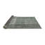 Tapis gris clair Deegan-1159755319