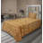 Microfiber Sheet Set-63668976