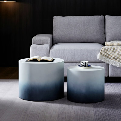 Coffee Table for Living Room, Office, Bedroom
