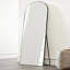 Miroir Kirssy-1541412949-1576519945
