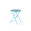 Colm 2 - Person Patio Dining Set with Round Table-17985719