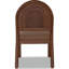 Fauteuil Astor