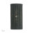 Arsdale 1 Light Brushed Nickel Ada Sconce-121436259-121436261