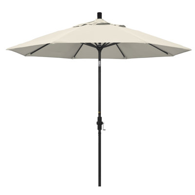 108'' Umbrella