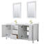 Daria 72'' W Double Vanity-157048883-157048873-157048875