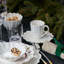 Toys Delight Royal Classic Coffee Cup