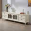Meuble télé de luxe American Light-107505997-107505996