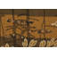 One-of-a-Kind 3'7x6'1 Area Rug