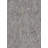 Florenza 0.25'' Thick Non Slip Rug Pad-1828553287