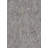 Florenza Comfort Plus Gray/Brown Rug-1828553289