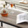 Postma 2 - Person Four Leg Dining Set