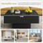 Café pour le salon-844898076
