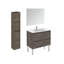 Ambra 31.7'' W Single Vanity-1643914264