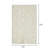 Ileah Performance Geometric Indoor Rug-538573440
